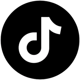 TikTok Logo